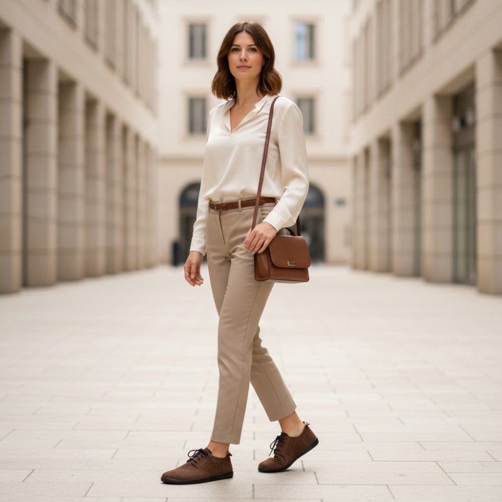 PIQUANT Velorok barna