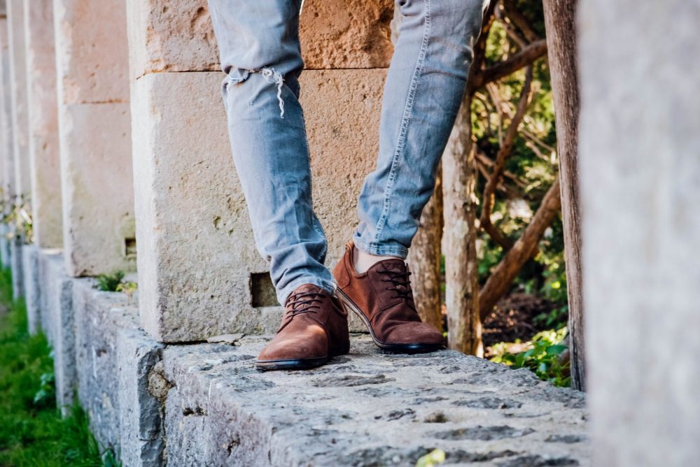 PIQUANT Velorok barna