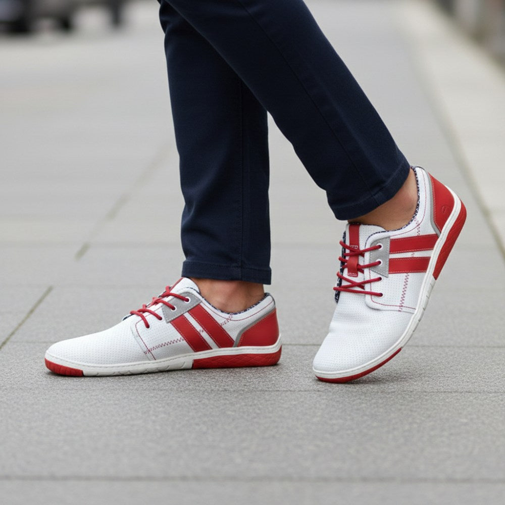 Qanberra fehér