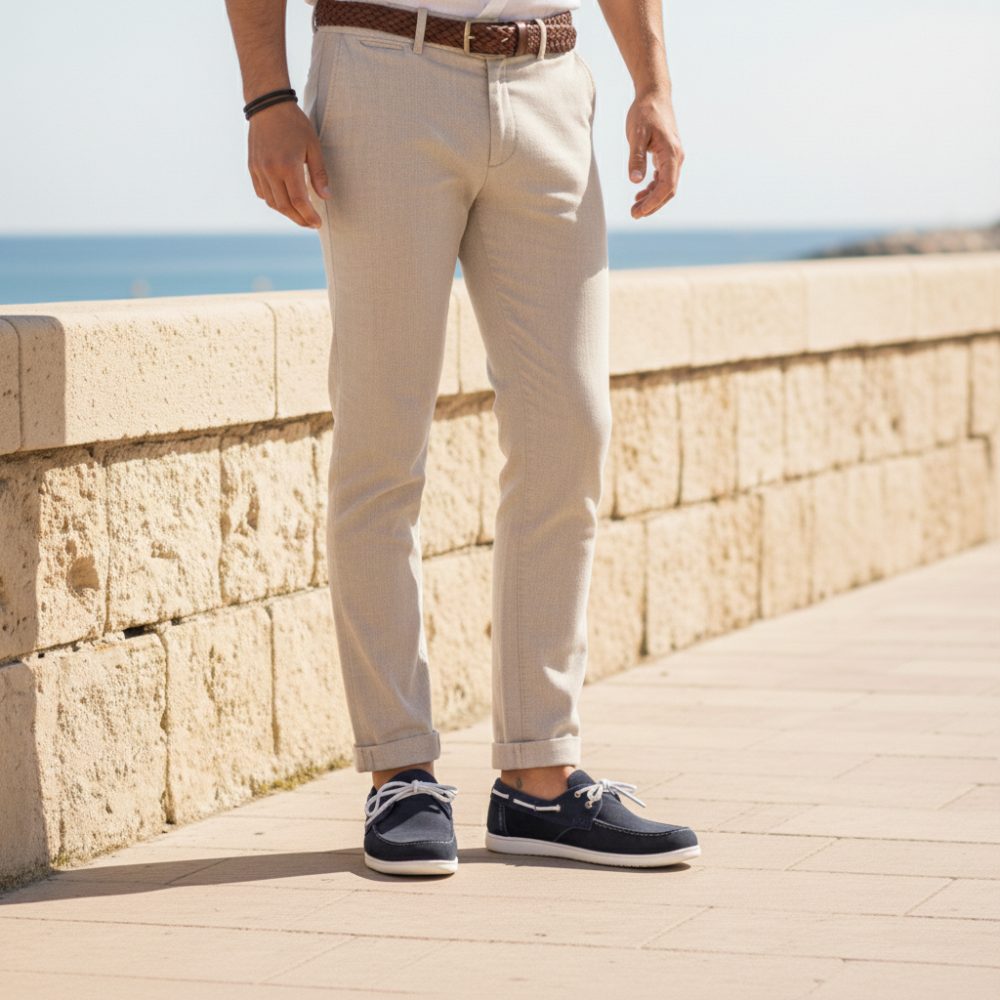 QEA Velorors Blue