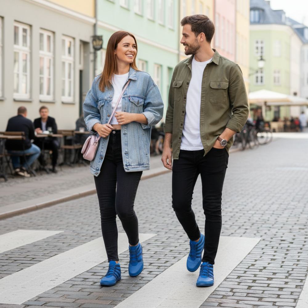 SPARQ Az Azure közepén