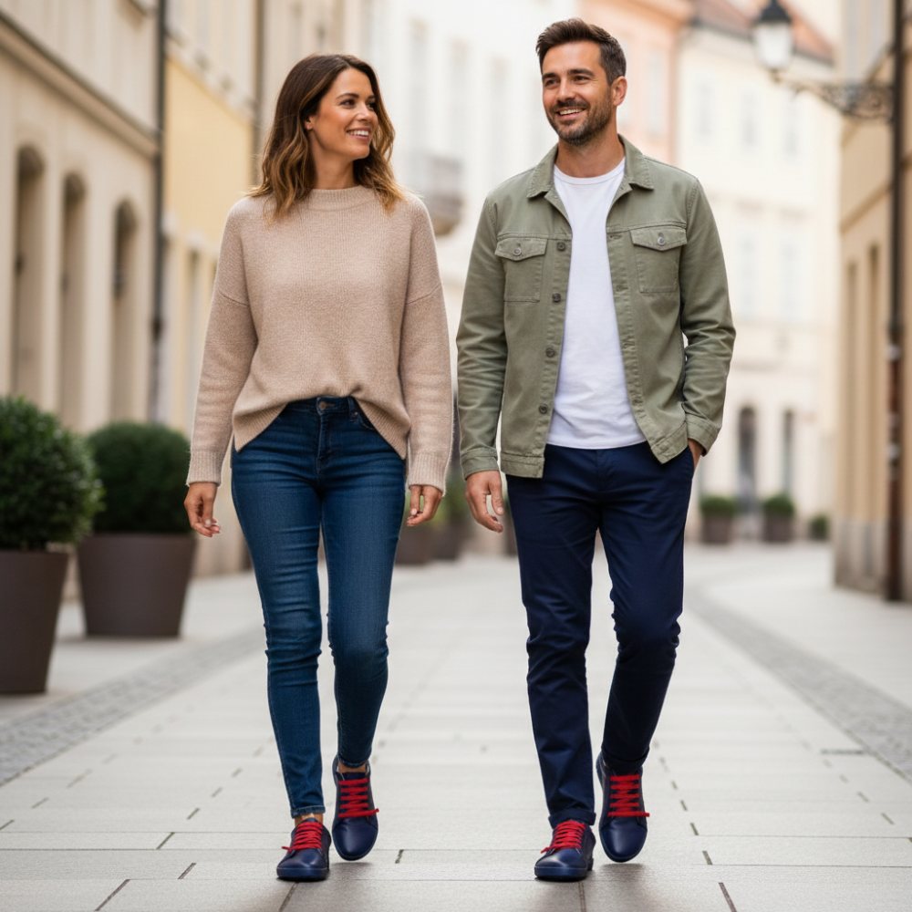 Stiq haditengerészet