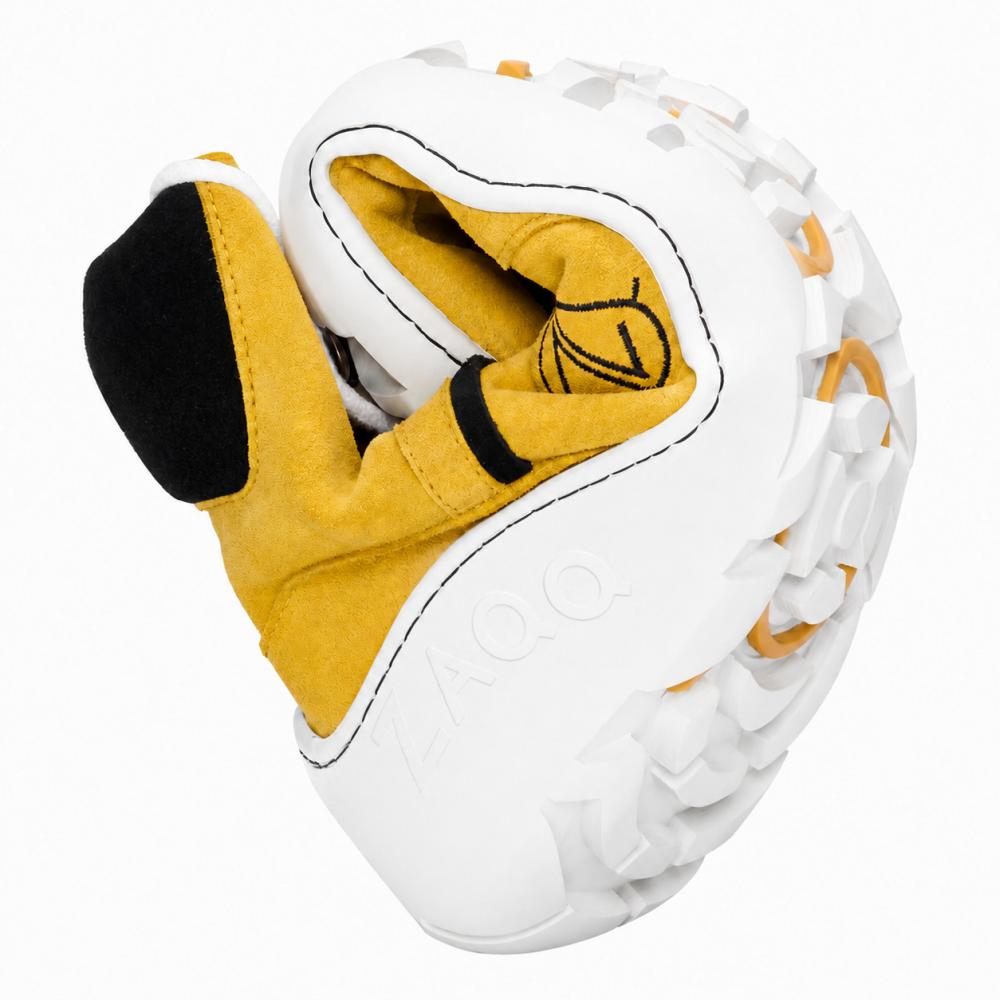 Terraq sárga vízálló