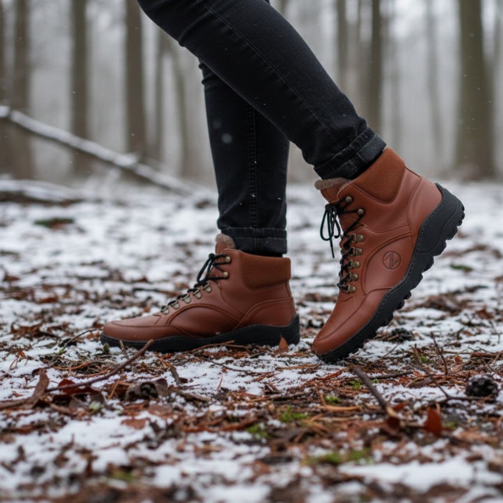 Treq konyak téli vízálló