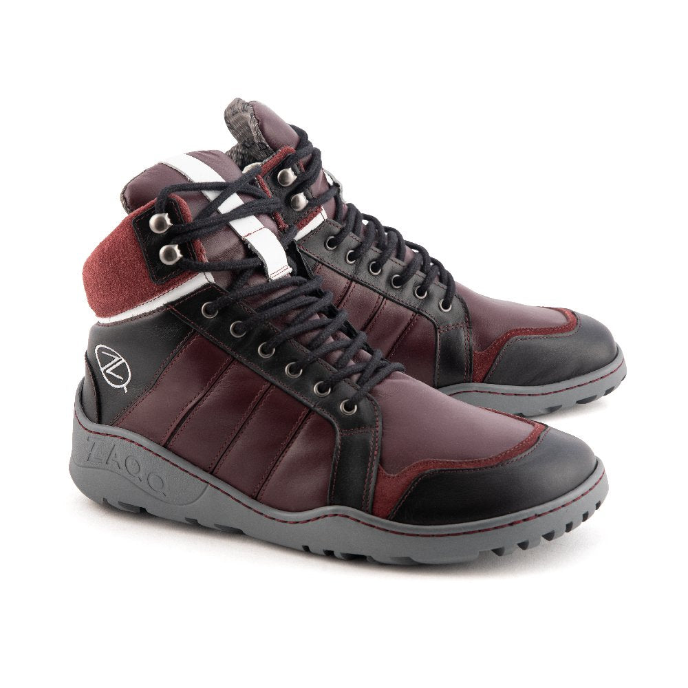 Montblanq piros vízálló