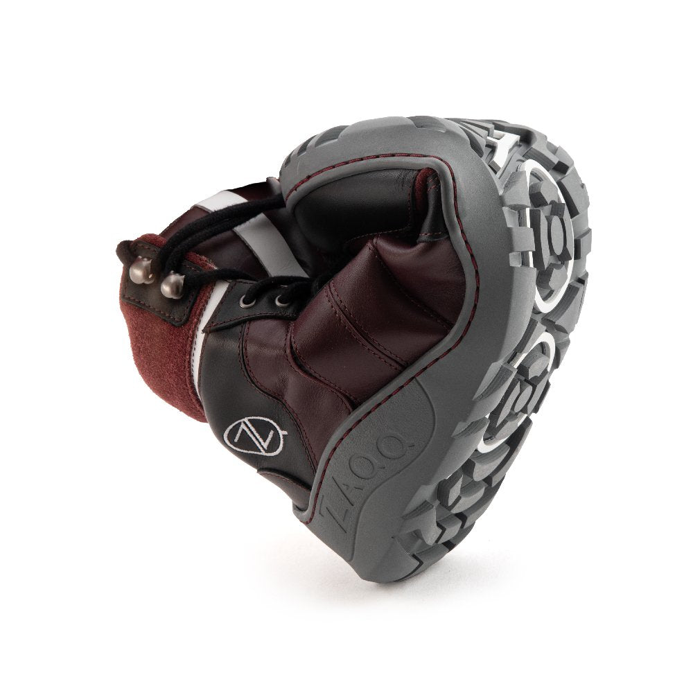 Montblanq piros vízálló