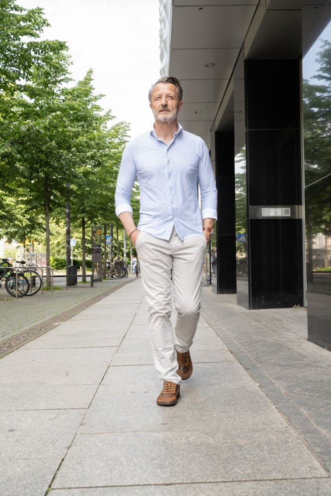 Oqtav barna