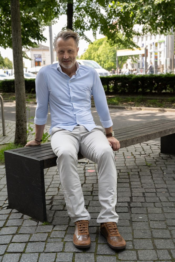 Oqtav barna