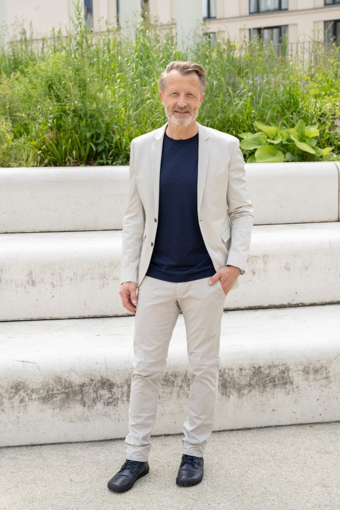Parqer haditengerészet