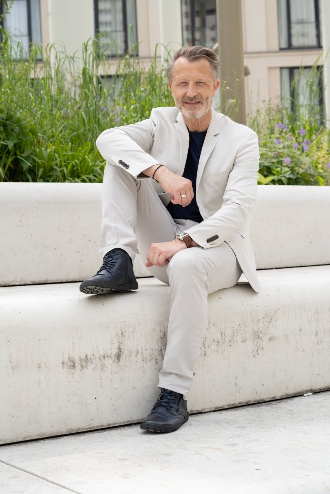 Parqer haditengerészet
