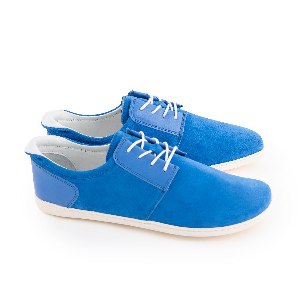 PIQUANT Égszínkék