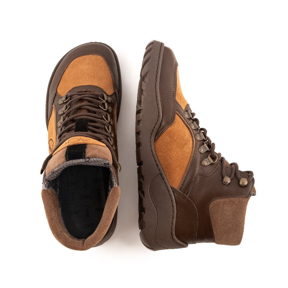 Treq teve vízálló