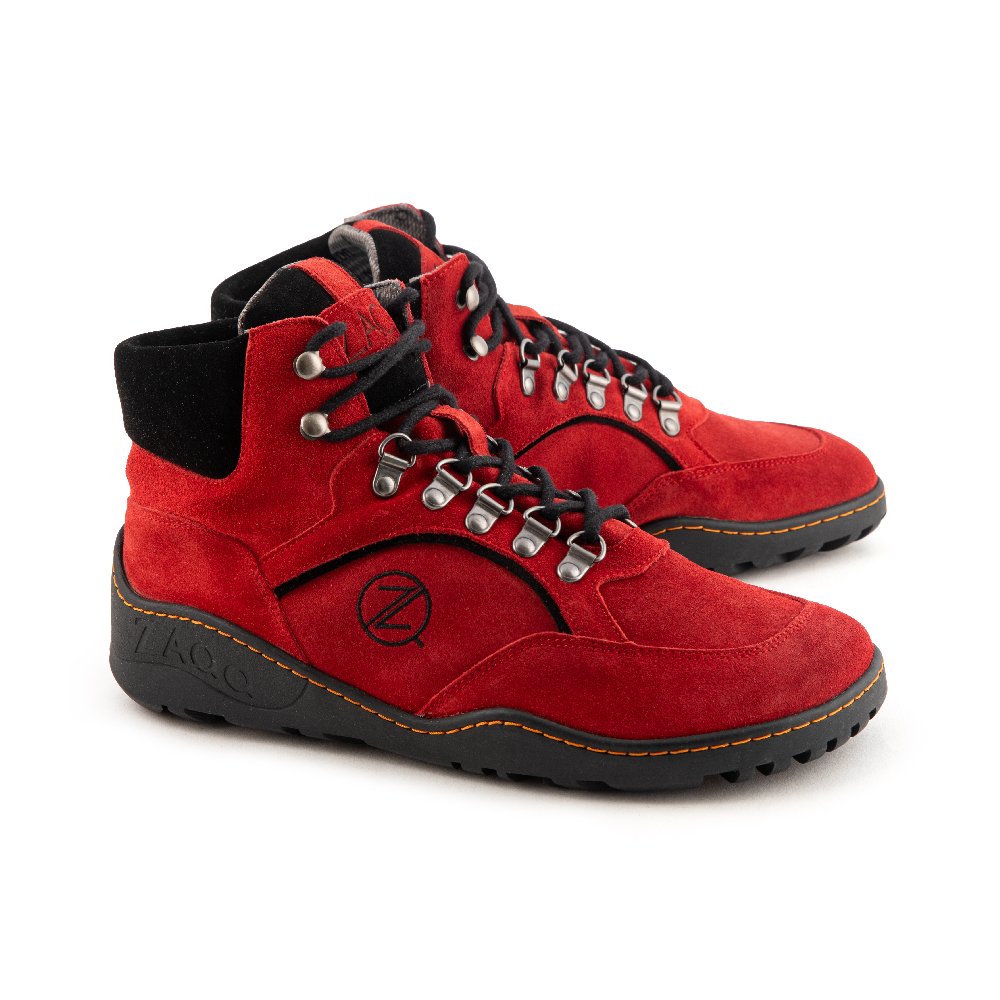 Treq narancssárga vízálló