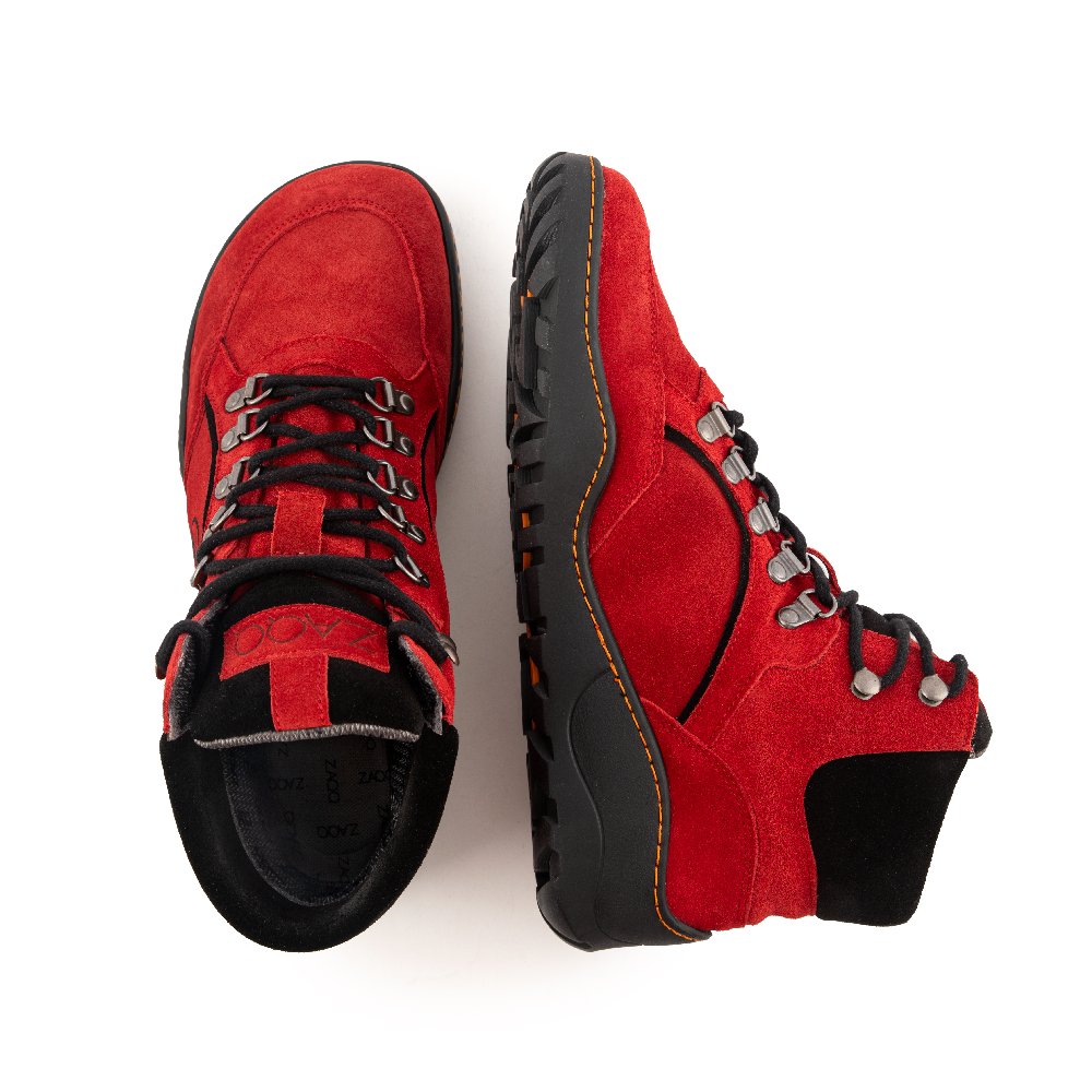 Treq narancssárga vízálló